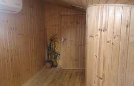 Apartament pe 2 nivele, 3 camere, 74mp! Zona strazii Stejarului