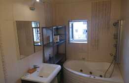 Apartament pe 2 nivele, 3 camere, 74mp! Zona strazii Stejarului