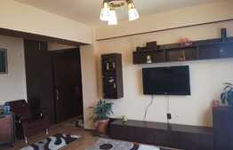 Apartament pe 2 nivele, 3 camere, 74mp! Zona strazii Stejarului