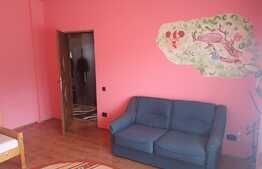 Apartament pe 2 nivele, 3 camere, 74mp! Zona strazii Stejarului
