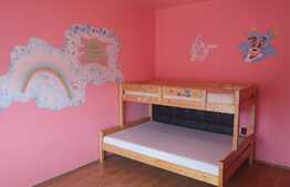 Apartament pe 2 nivele, 3 camere, 74mp! Zona strazii Stejarului