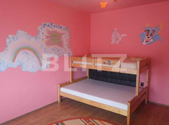 Apartament de vânzare 3 camere Floreşti - 64005AV | BLITZ Cluj-Napoca | Poza7