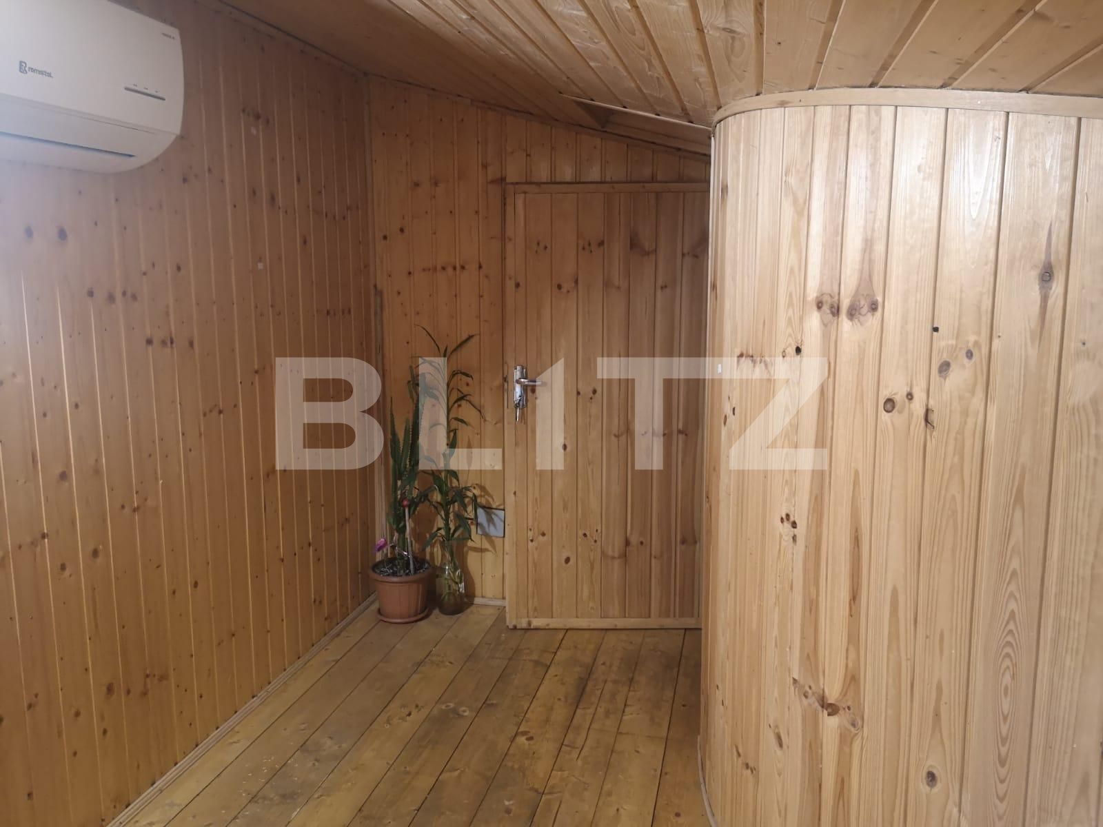 Apartament de vânzare 3 camere Floreşti - 64005AV | BLITZ Cluj-Napoca | Poza9