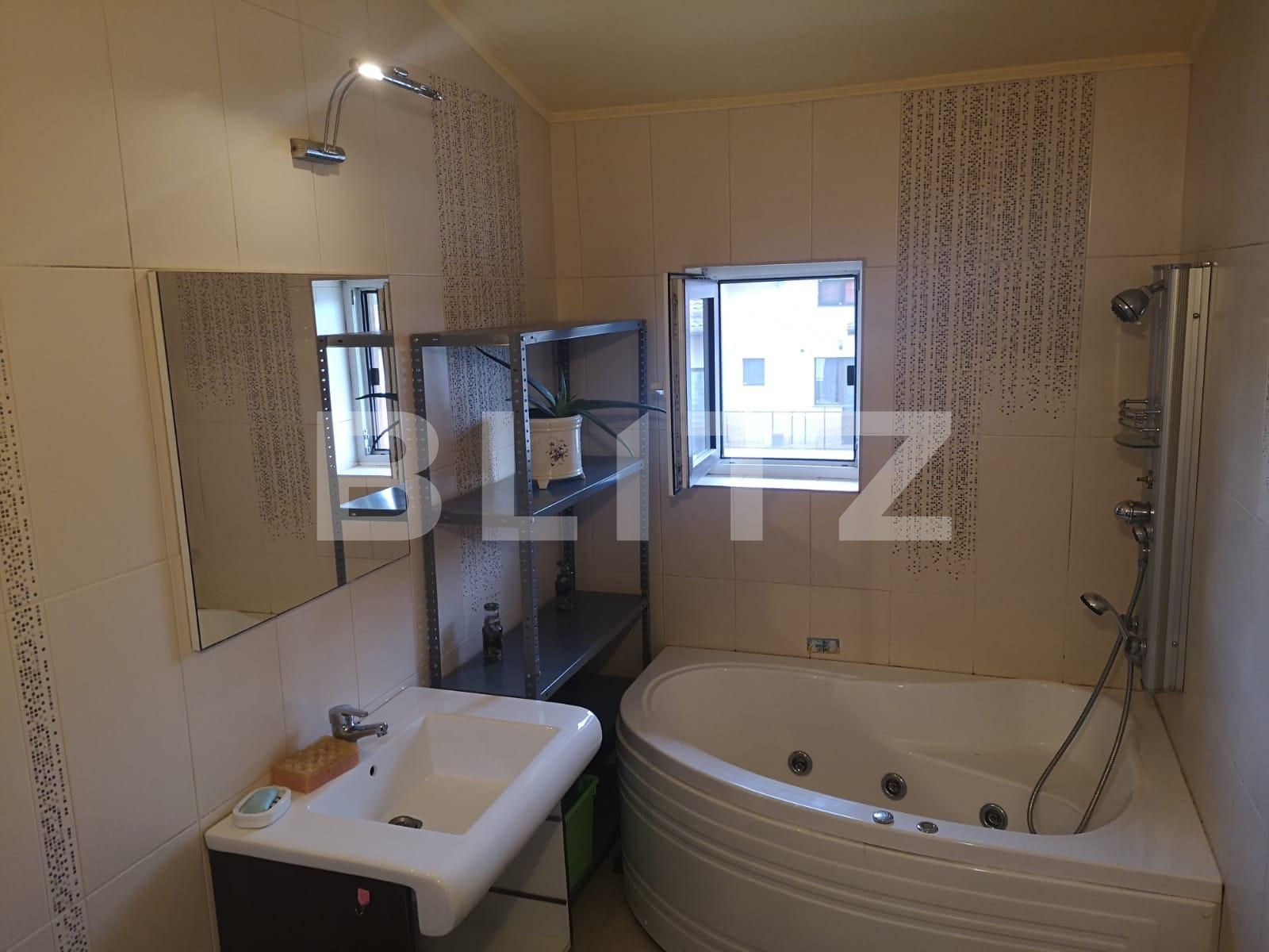 Apartament de vânzare 3 camere Floreşti - 64005AV | BLITZ Cluj-Napoca | Poza10