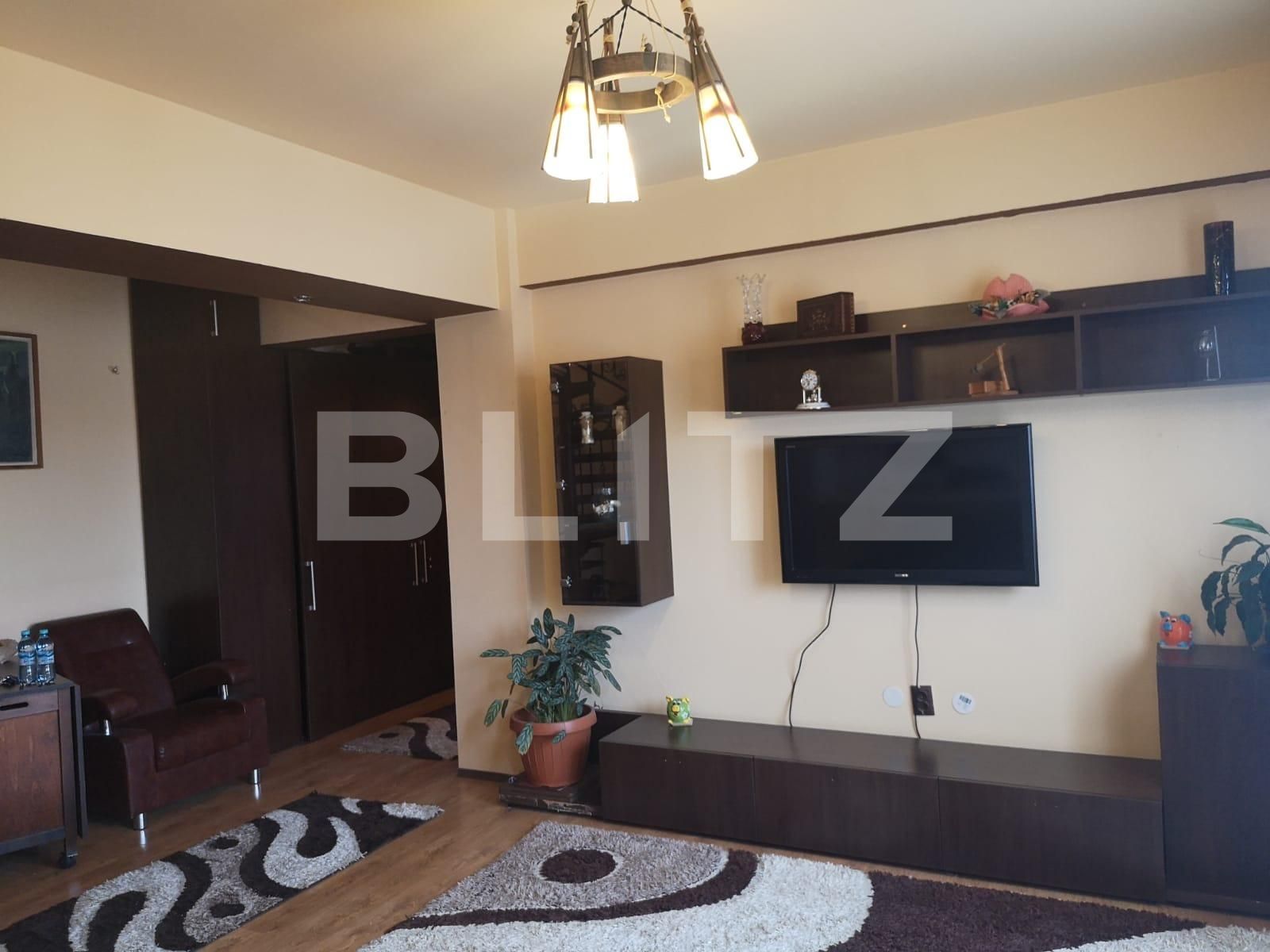 Apartament de vânzare 3 camere Floreşti - 64005AV | BLITZ Cluj-Napoca | Poza5