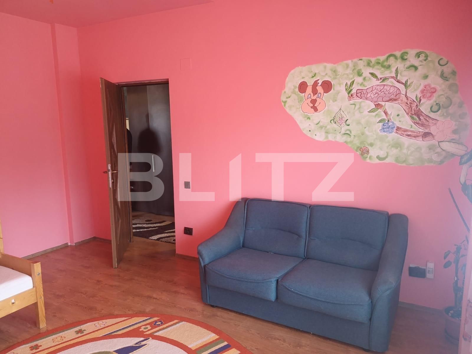 Apartament de vânzare 3 camere Floreşti - 64005AV | BLITZ Cluj-Napoca | Poza6