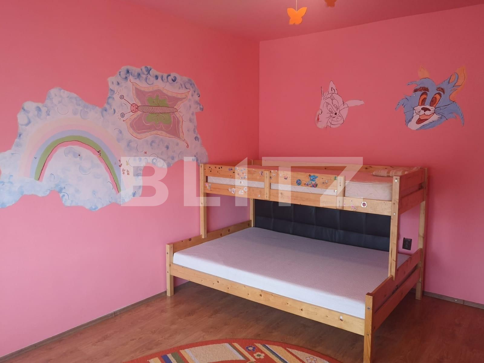 Apartament de vânzare 3 camere Floreşti - 64005AV | BLITZ Cluj-Napoca | Poza7