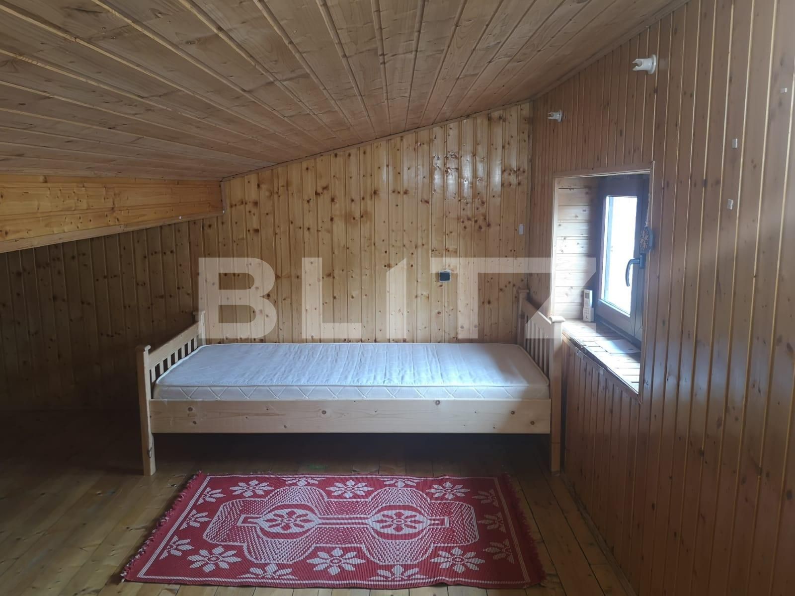 Apartament de vânzare 3 camere Floreşti - 64005AV | BLITZ Cluj-Napoca | Poza8