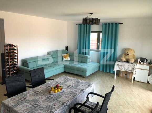 Casa de vânzare 3 camere Sanpetru - 64007CV | BLITZ Brașov | Poza6