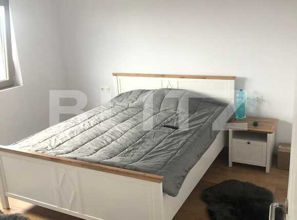 Casa de vânzare 3 camere Sanpetru - 64007CV | BLITZ Brașov | Poza7