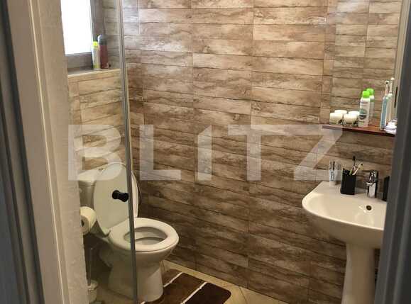 Casa de vânzare 3 camere Sanpetru - 64007CV | BLITZ Brașov | Poza8