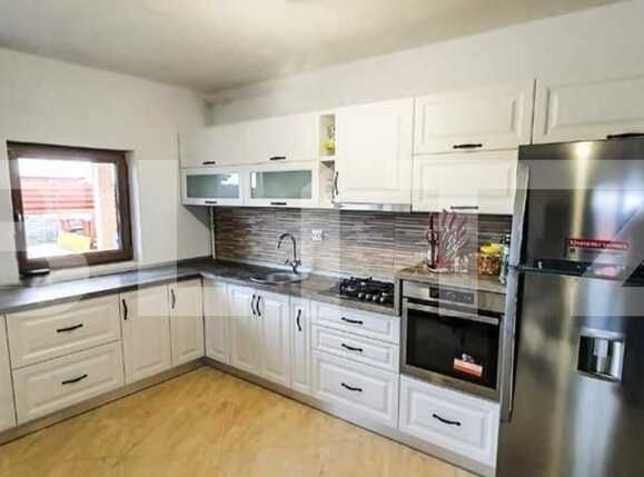 Casa de vânzare 3 camere Sanpetru - 64007CV | BLITZ Brașov | Poza5