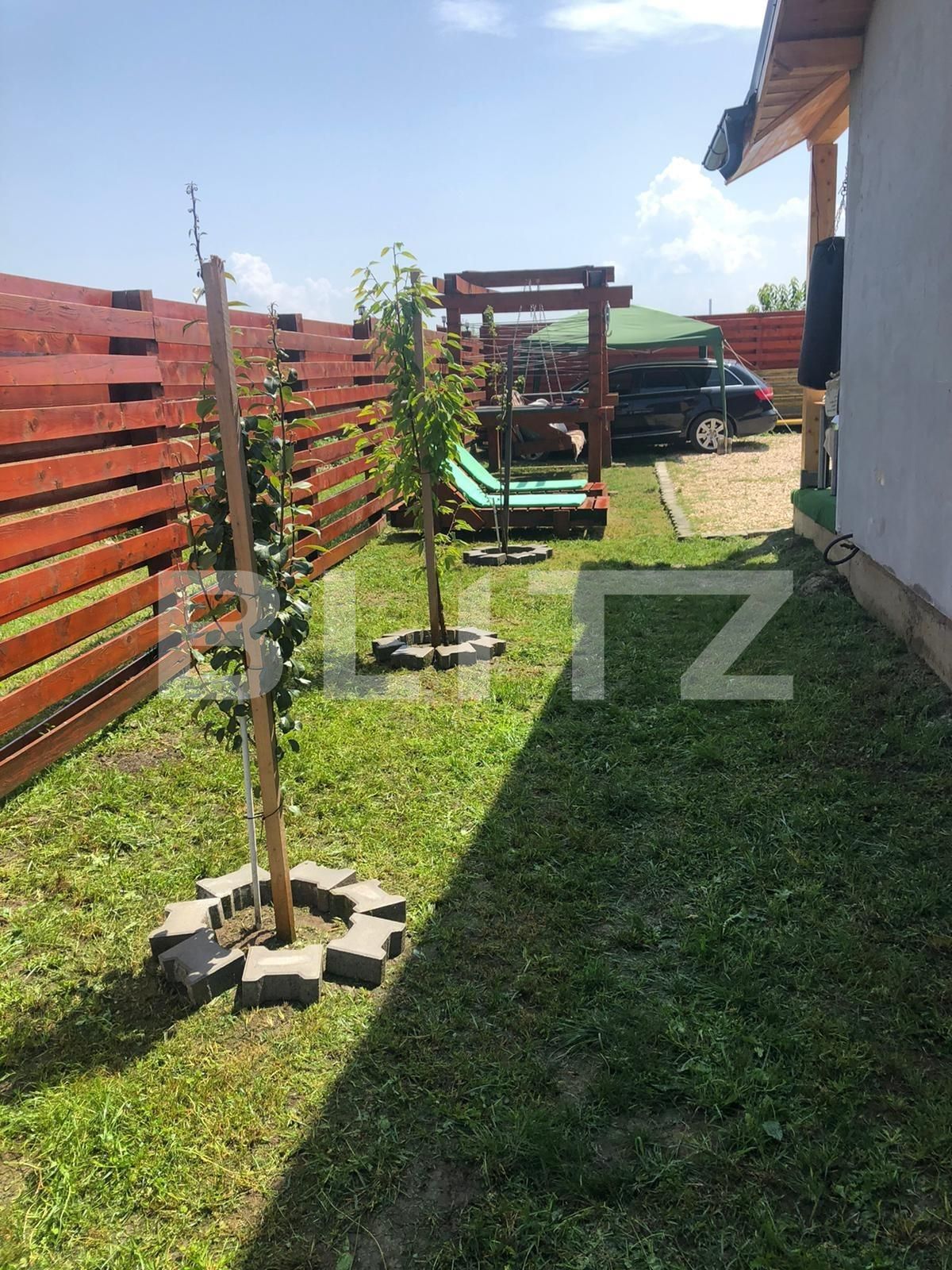 Casa de vânzare 3 camere Sanpetru - 64007CV | BLITZ Brașov | Poza3