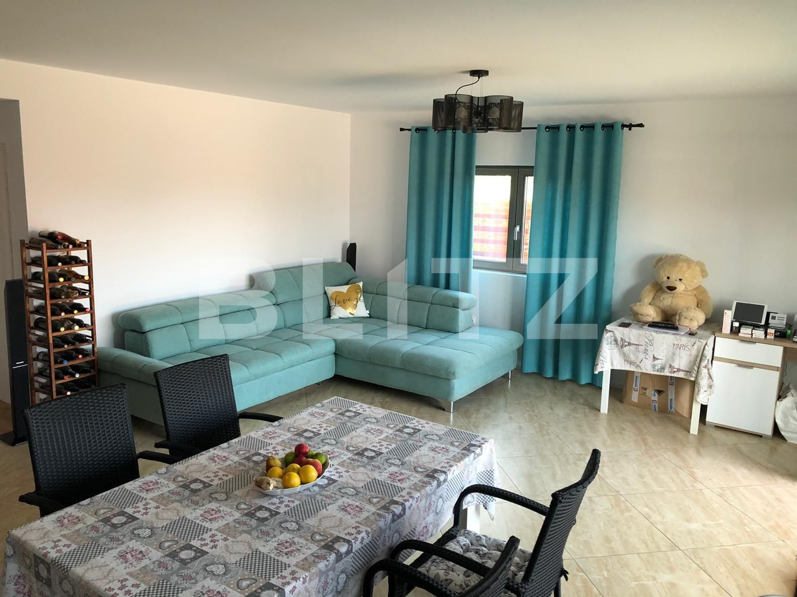 Casa de vânzare 3 camere Sanpetru - 64007CV | BLITZ Brașov | Poza6