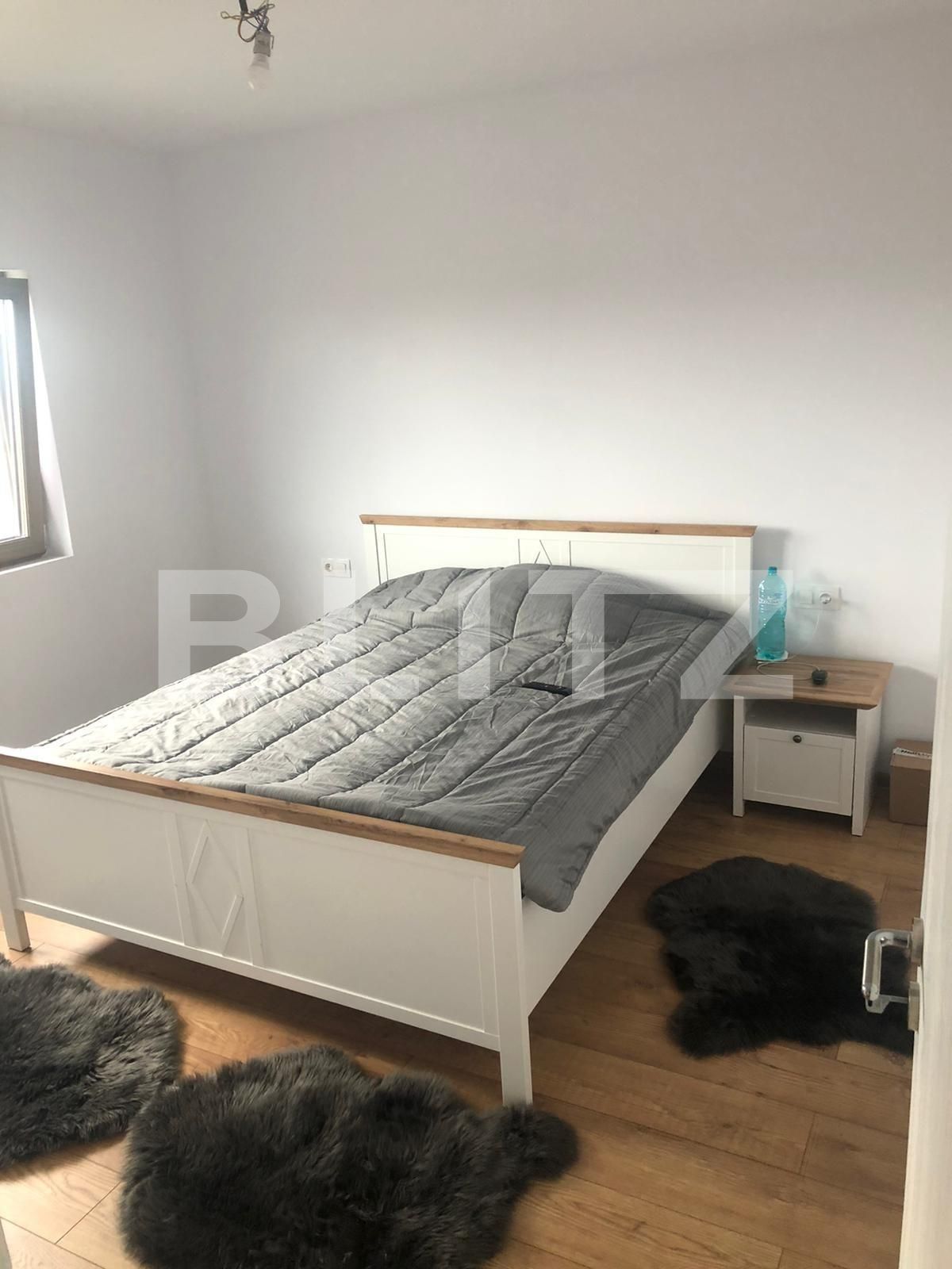 Casa de vânzare 3 camere Sanpetru - 64007CV | BLITZ Brașov | Poza7