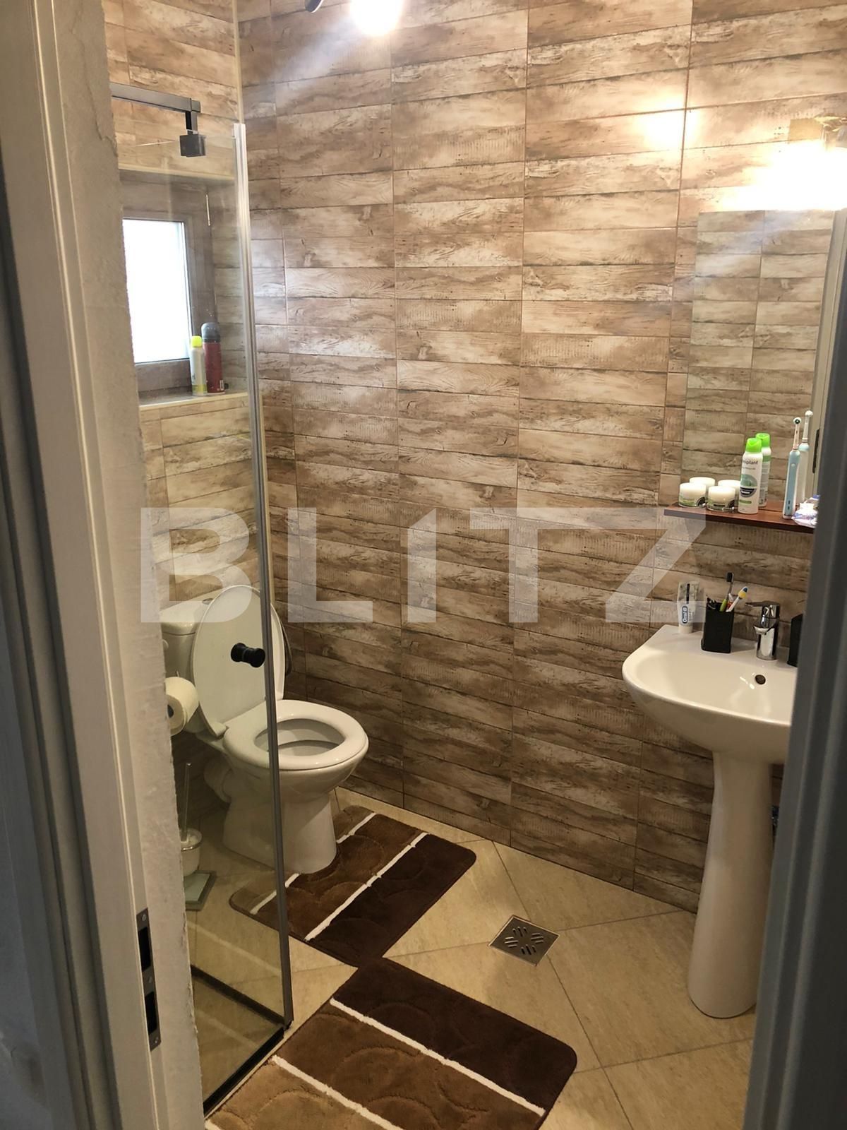 Casa de vânzare 3 camere Sanpetru - 64007CV | BLITZ Brașov | Poza8