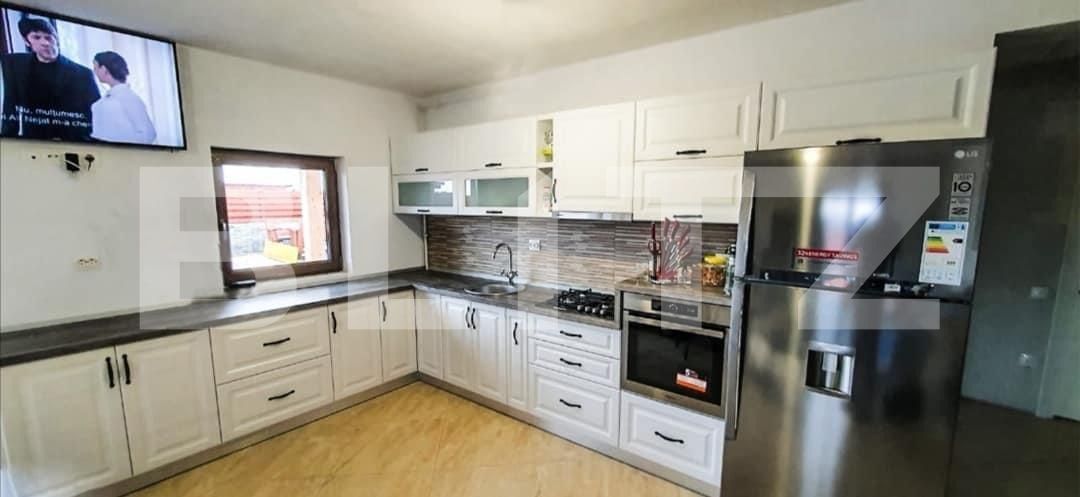 Casa de vânzare 3 camere Sanpetru - 64007CV | BLITZ Brașov | Poza5