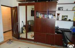 Apartament 2 camere, 54 mp utili, parcare cu CF,  zona strazii Urusagului!