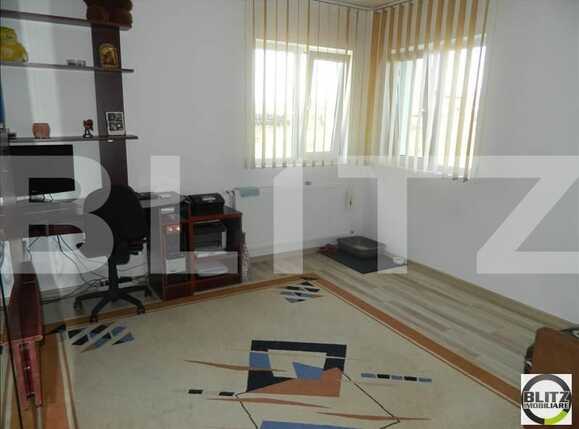 Apartament de vânzare 2 camere Floreşti - 6401AV | BLITZ Cluj-Napoca | Poza5