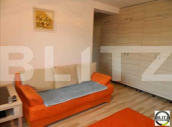 Apartament de vânzare 2 camere Floreşti - 6401AV | BLITZ Cluj-Napoca | Poza3