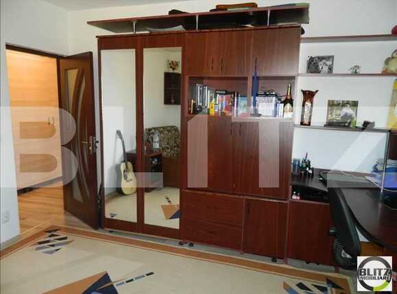 Apartament de vânzare 2 camere Floreşti - 6401AV | BLITZ Cluj-Napoca | Poza6