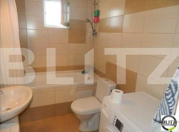 Apartament de vânzare 2 camere Floreşti - 6401AV | BLITZ Cluj-Napoca | Poza8