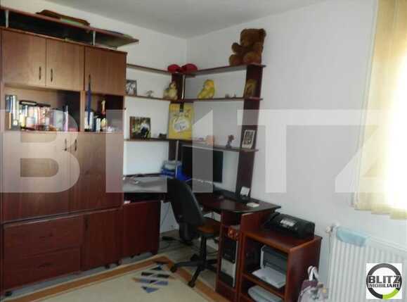 Apartament de vânzare 2 camere Floreşti - 6401AV | BLITZ Cluj-Napoca | Poza7
