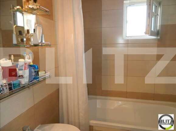 Apartament de vânzare 2 camere Floreşti - 6401AV | BLITZ Cluj-Napoca | Poza9