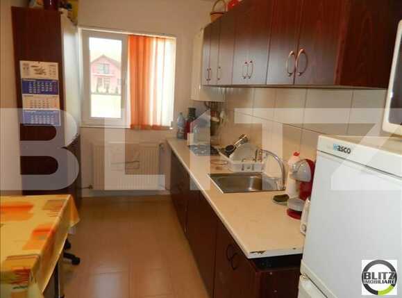 Apartament de vânzare 2 camere Floreşti - 6401AV | BLITZ Cluj-Napoca | Poza4