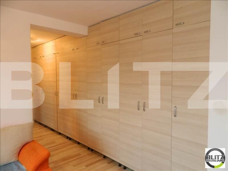 Apartament de vânzare 2 camere Floreşti - 6401AV | BLITZ Cluj-Napoca | Poza2