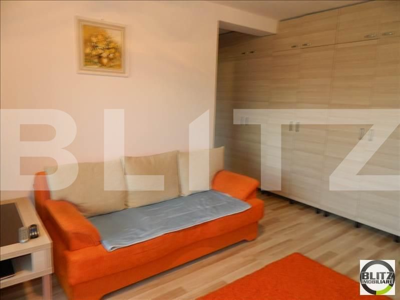 Apartament de vânzare 2 camere Floreşti - 6401AV | BLITZ Cluj-Napoca | Poza3