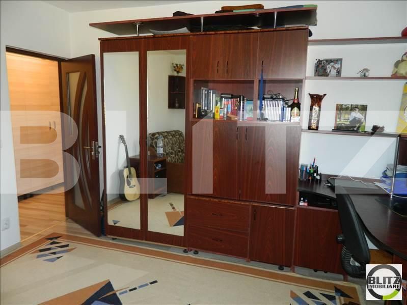 Apartament de vânzare 2 camere Floreşti - 6401AV | BLITZ Cluj-Napoca | Poza6