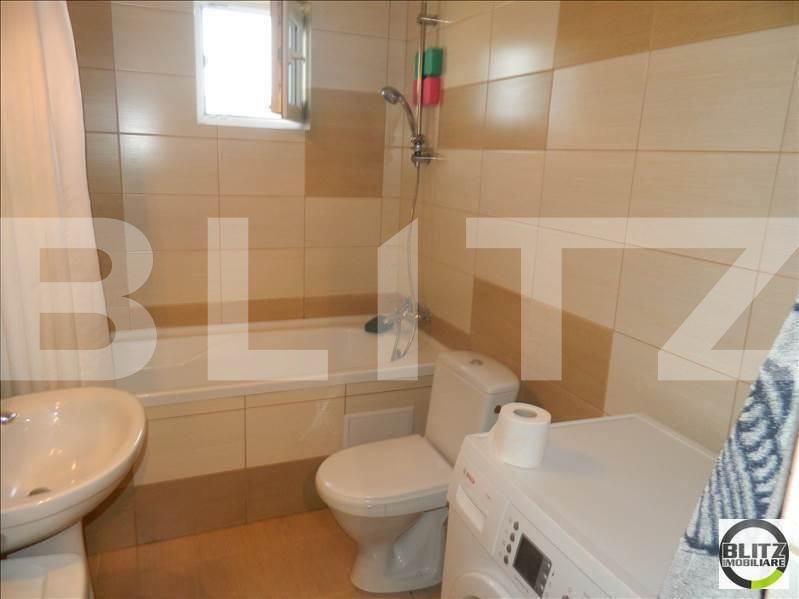 Apartament de vânzare 2 camere Floreşti - 6401AV | BLITZ Cluj-Napoca | Poza8