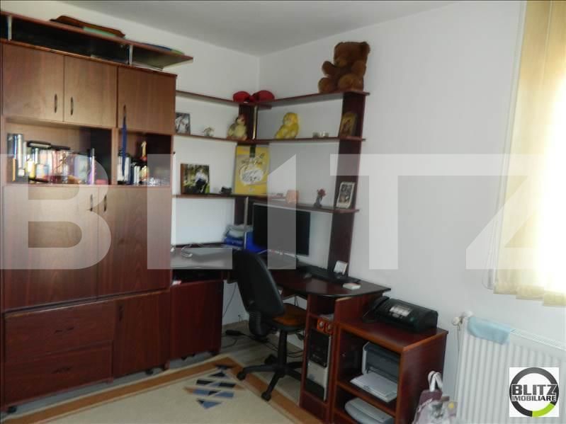 Apartament de vânzare 2 camere Floreşti - 6401AV | BLITZ Cluj-Napoca | Poza7