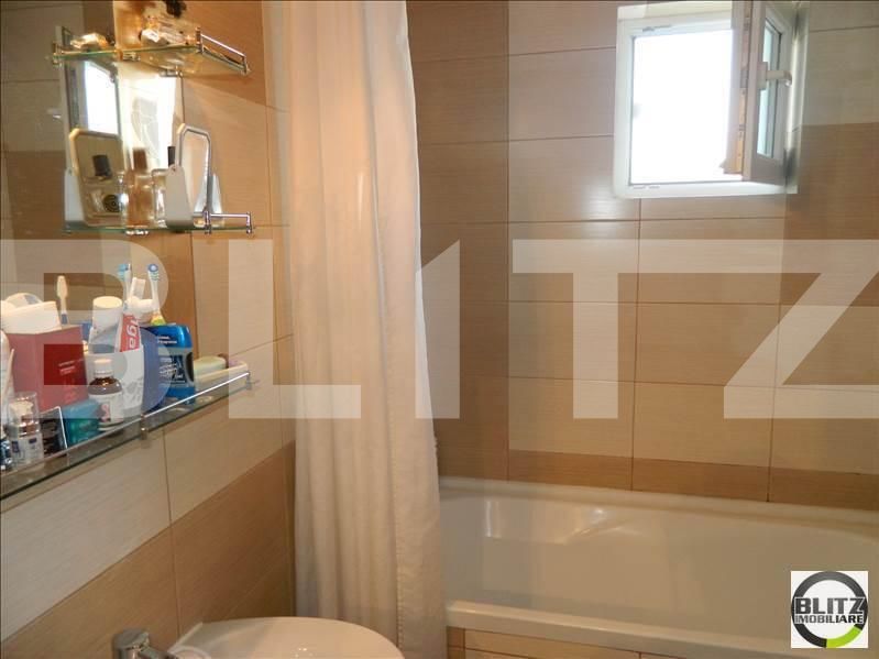Apartament de vânzare 2 camere Floreşti - 6401AV | BLITZ Cluj-Napoca | Poza9