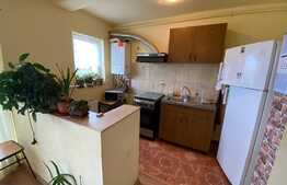 Apartament 1 camera, 38mp,  zona BMW! 