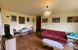 Apartament 1 camera, 38mp,  zona BMW! 