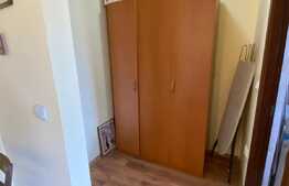 Apartament 1 camera, 38mp,  zona BMW! 