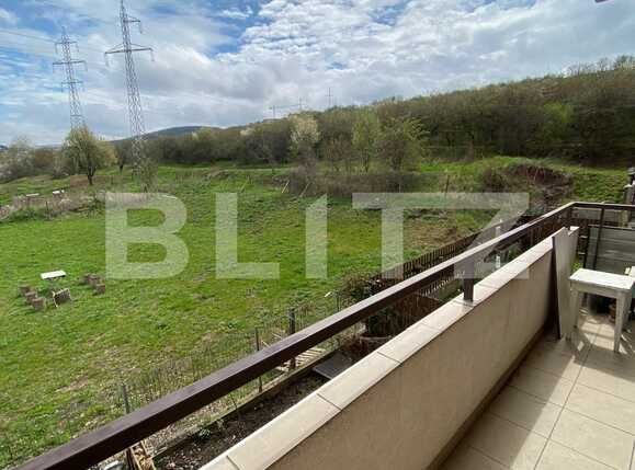 Garsonieră de închiriat Floreşti - 64010AI | BLITZ Cluj-Napoca | Poza6