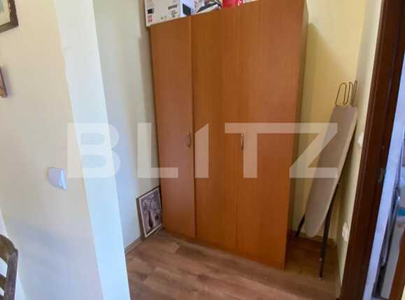 Garsonieră de închiriat Floreşti - 64010AI | BLITZ Cluj-Napoca | Poza3