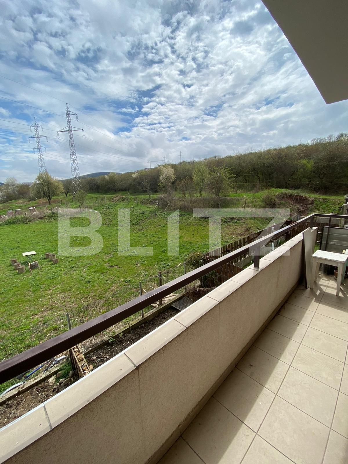 Garsonieră de închiriat Floreşti - 64010AI | BLITZ Cluj-Napoca | Poza6