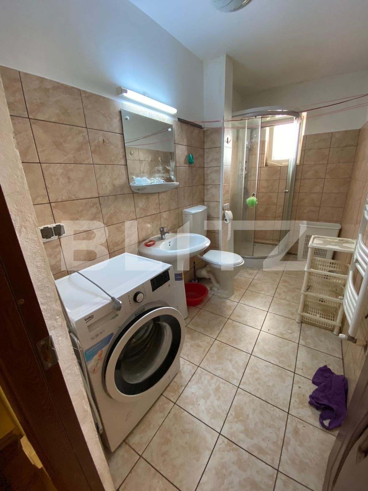 Garsonieră de închiriat Floreşti - 64010AI | BLITZ Cluj-Napoca | Poza5