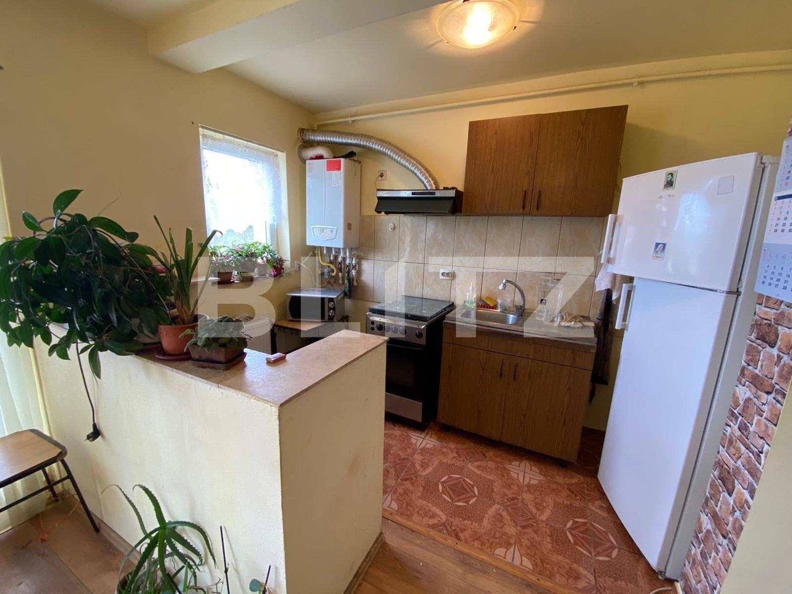 Garsonieră de închiriat Floreşti - 64010AI | BLITZ Cluj-Napoca | Poza2