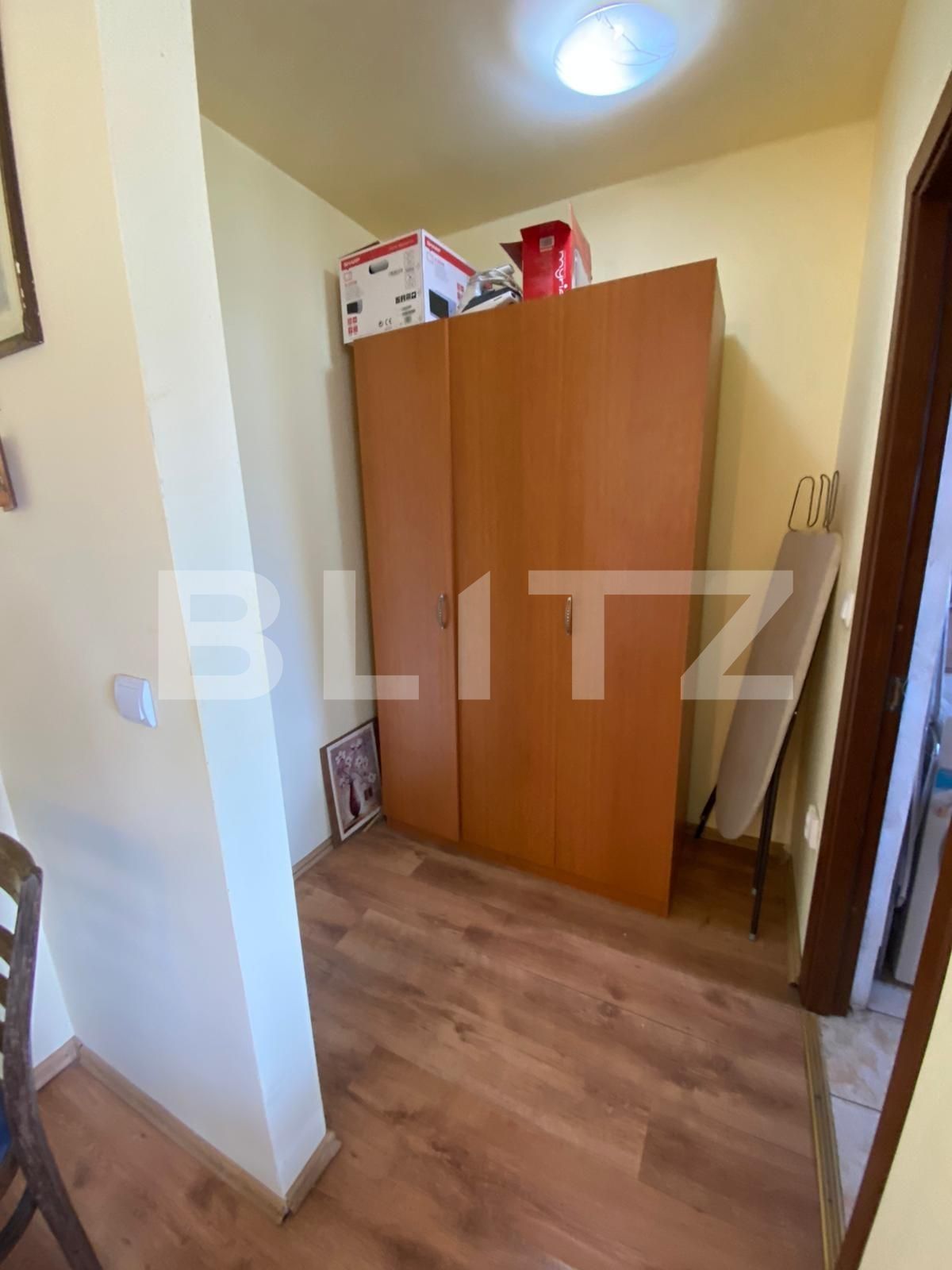 Garsonieră de închiriat Floreşti - 64010AI | BLITZ Cluj-Napoca | Poza3