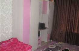 De vanzare 3 camere, zona Eroilor, dotari moderne, imobil NOU