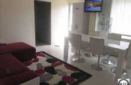 De vanzare 3 camere, zona Eroilor, dotari moderne, imobil NOU