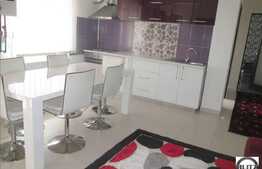 De vanzare 3 camere, zona Eroilor, dotari moderne, imobil NOU