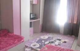 De vanzare 3 camere, zona Eroilor, dotari moderne, imobil NOU