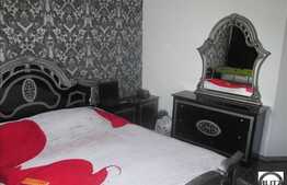 De vanzare 3 camere, zona Eroilor, dotari moderne, imobil NOU