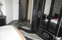 De vanzare 3 camere, zona Eroilor, dotari moderne, imobil NOU